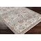 Livabliss Davaro DAV-2332 Machine Crafted Area Rug DAV2332-537 - alternate 7
